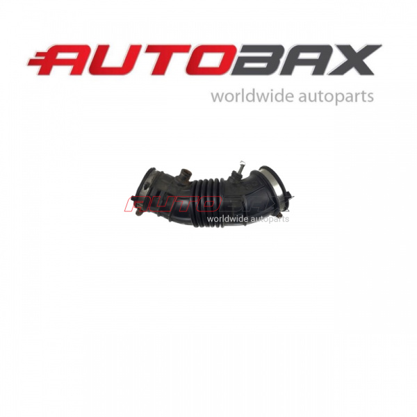 Air Duct/Air Intake Honda CR-V 2007>2012