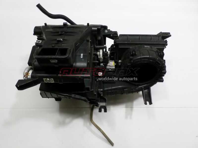 Heater Housing Elantra 2011>