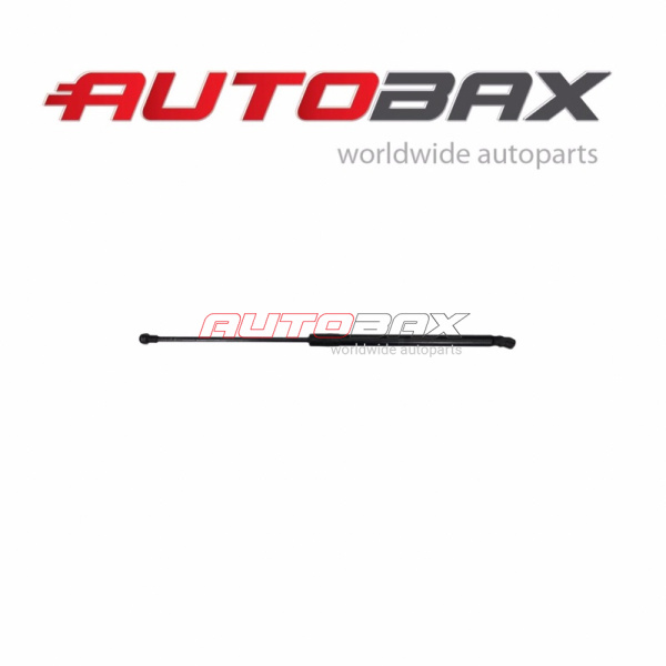 Hood Shock Absorber Lexus RX 2009>2015
