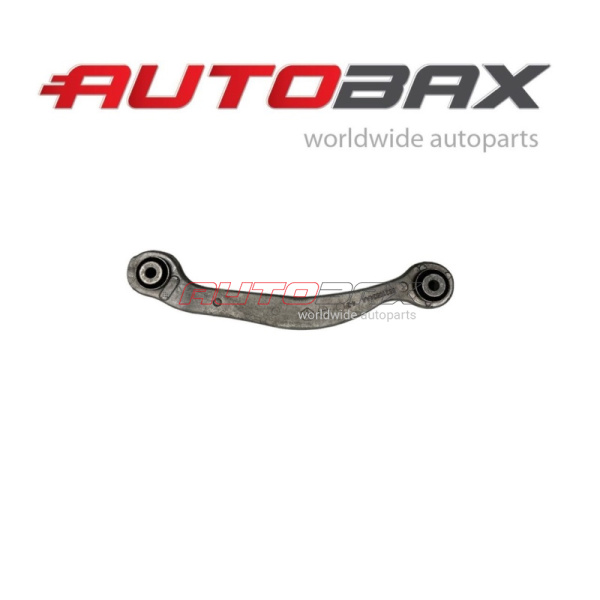 Rear Upper Control Arm Chrysler/Dodge Charger (LD) 2010>