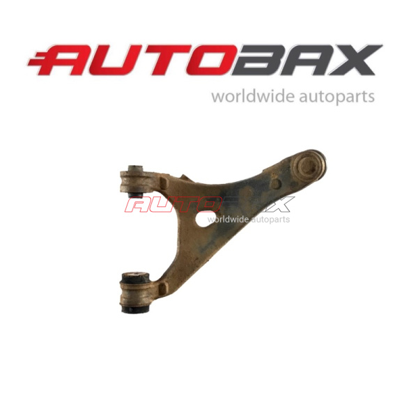 Arm Rear Upper Subaru Legacy (B14) 2010>2015