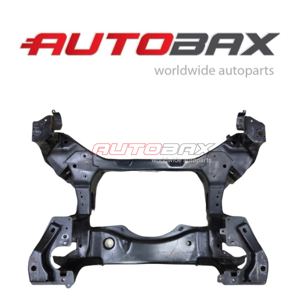 Front Subframe Jaguar XF 2007>2015