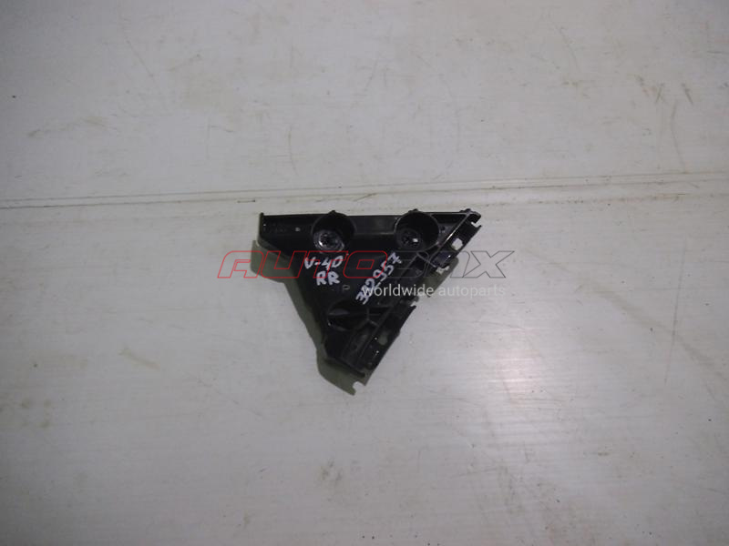 Rear Bumper Bracket Right Camry (V40) 2006>2011