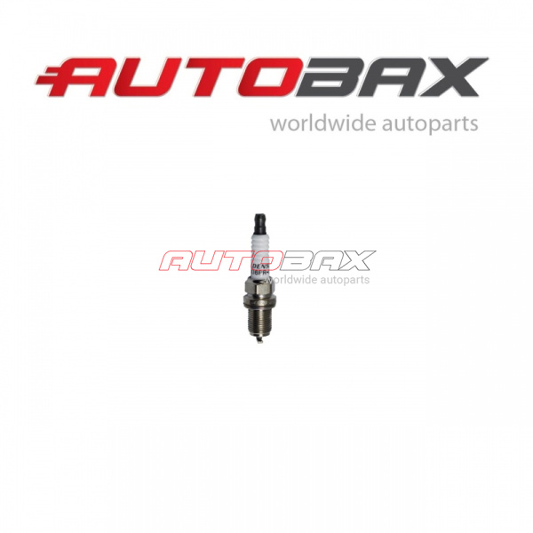 Spark Plug Mercedes Benz E-Class (W124) 1984>1995