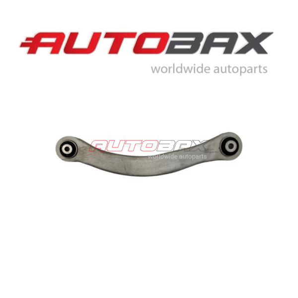 Rear Upper Control Arm Audi A6 (C8) 2018>