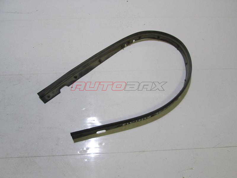 Hood Seal Civic 5D 2006>2012
