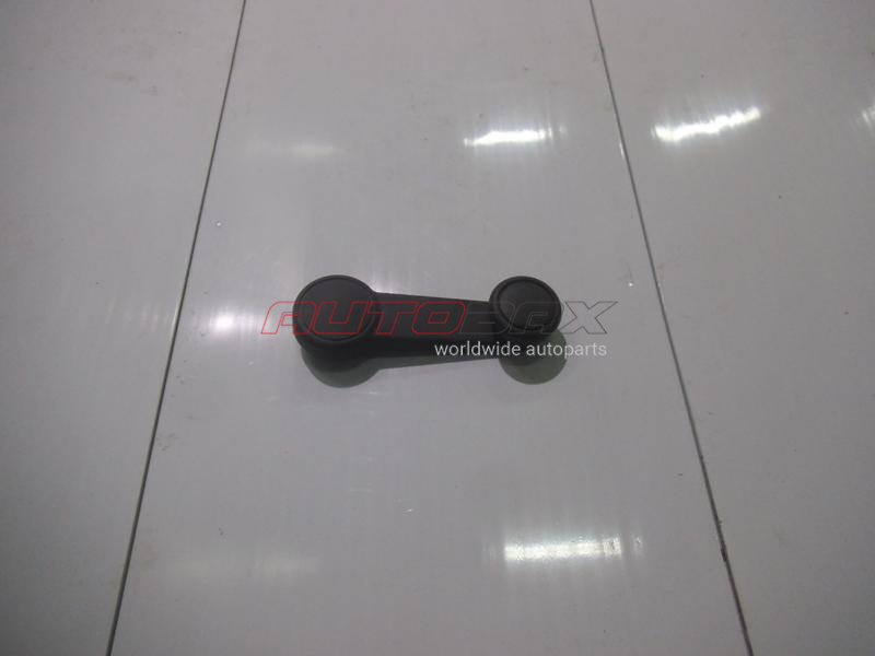 Power Window Handle Focus II 2005>2011