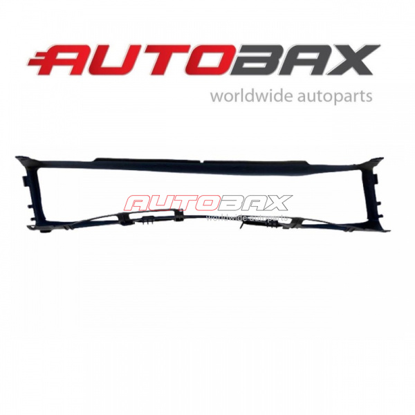 Air duct/air intake Porsche Macan 2014>