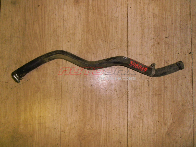 Coolant Hose/Pipe Range Rover III (LM) 2002>2012