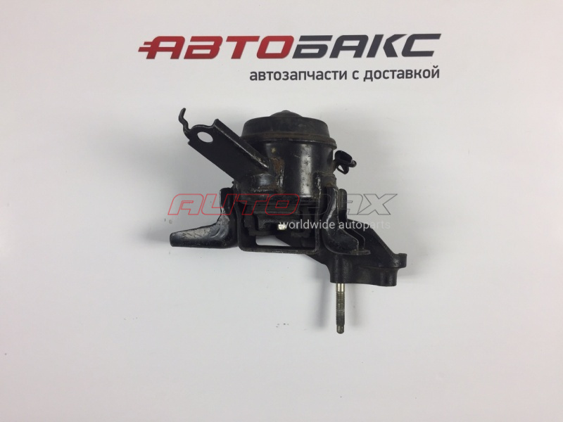 Right Engine/Transmission Mount Yaris 2005>2011