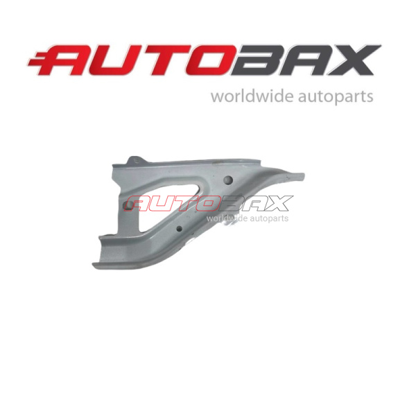 Front Fender Bracket Left Tesla Model Y 2020>
