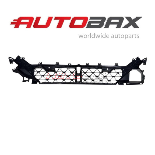 Center Bumper Grille BMW X2 (U10) 2023>