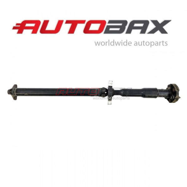 Propeller Shaft / Driveshaft BMW 3-series (E90/E91) 2005>2011