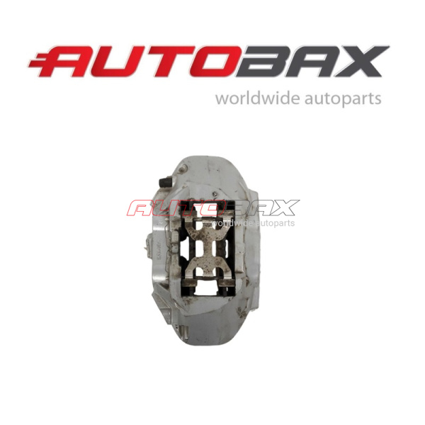 Right Front Brake Caliper Mercedes Benz C-Class (W205) 2014>