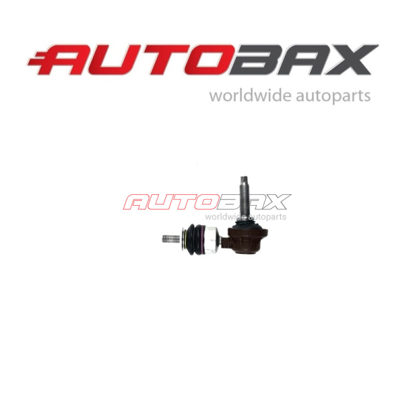 Rear Stabilizer Link Ford Focus III 2011>