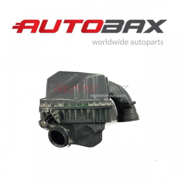 Air Filter Housing Jaguar XK/XKR 2006>