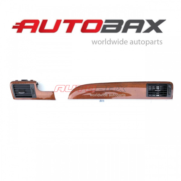 Dashboard Trim Cover Infiniti QX-56 (JA60) 2004>2009