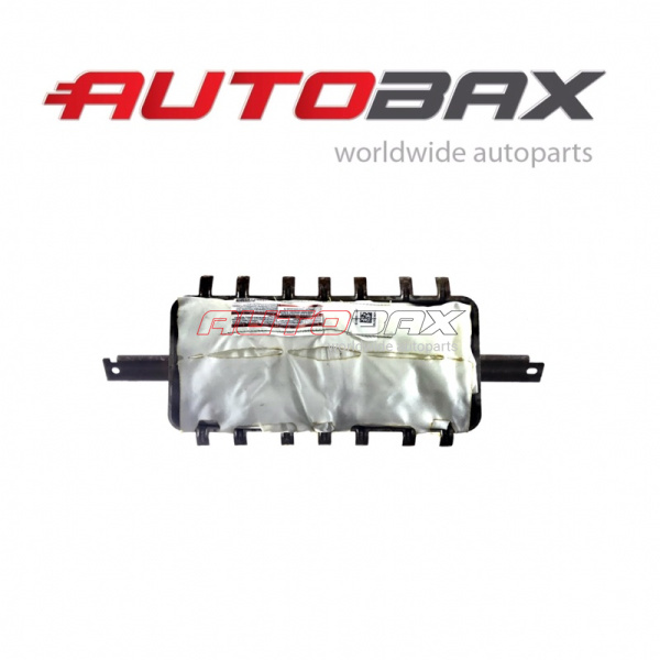 Dashboard Airbag Infiniti QX-60/JX (L50) 2013>