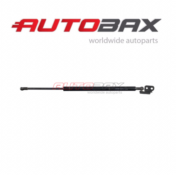 Shock Absorber Tail Gate/Trunk Lid Volvo XC60 2008>2017