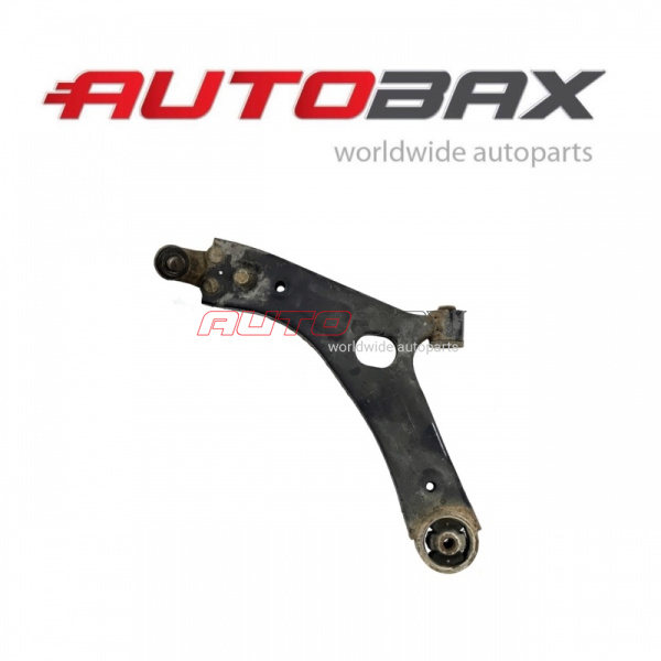 Left Front Control Arm Kia Sportage 2010>2016