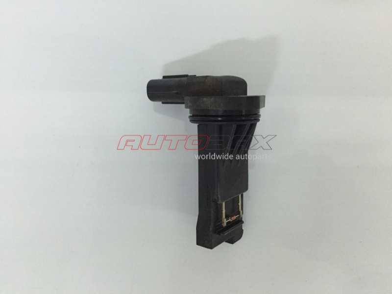 Mass Air Flow Sensor CX 5 2012>