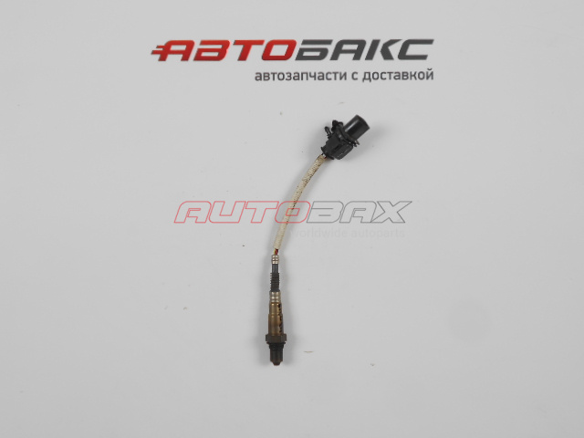 Oxygen Sensor (Lambda Sensor) Ford Mondeo IV 2007>2014