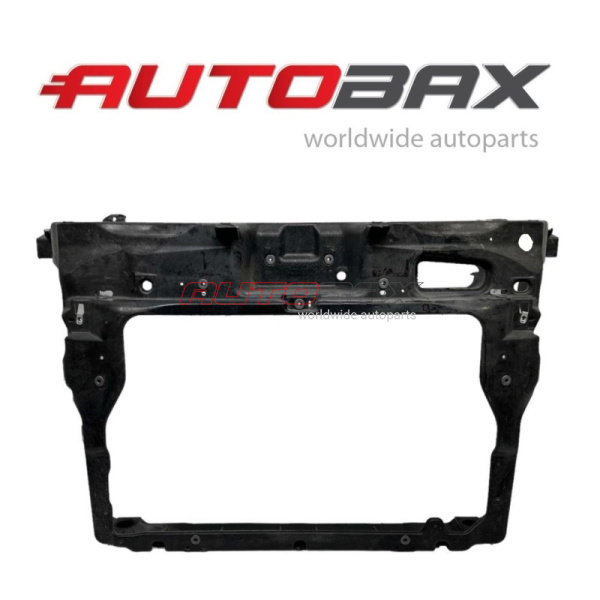 Front Panel Ford Explorer V 2010>2019