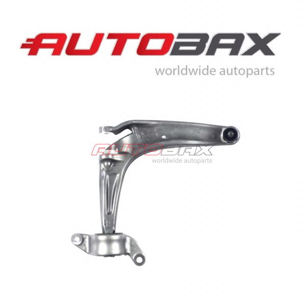 Right Front Control Arm Honda Civic 5D 2006>2012