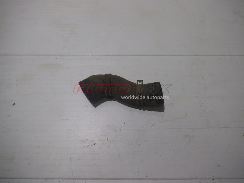 Coolant Hose/Pipe Discovery III 2004>2009