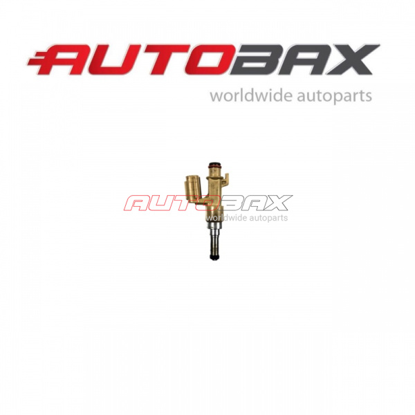 Fuel Injector Toyota Sequoia (K6) 2007>