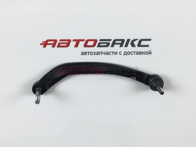 Lever Front Right Primera (P12) 2002>2010