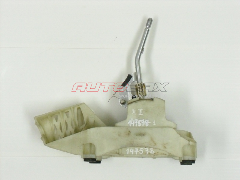 Gear Shift Gate (Inside) Mondeo IV 2007>2014