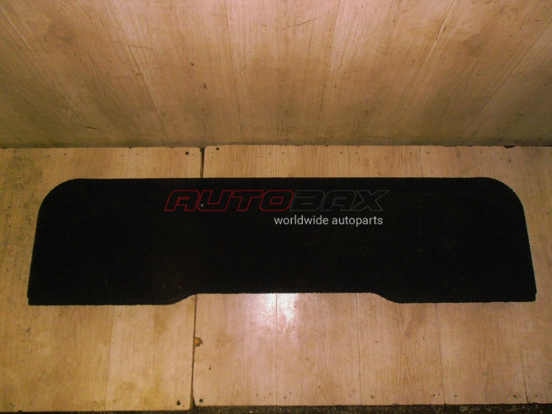 Door/Tailgate Trim Panel Range Rover III (LM) 2002>2012