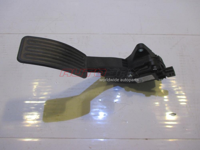 Gas Pedal Teana (J32) 2008>2013