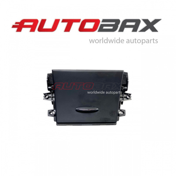 Glove box Hyundai Elantra 2011>2016