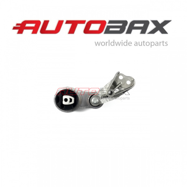 Engine/Gearbox Mount Rear Ford Fusion 2002>2012