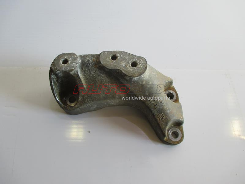 Engine/Transmission Mount Bracket Cruze 2009>2016