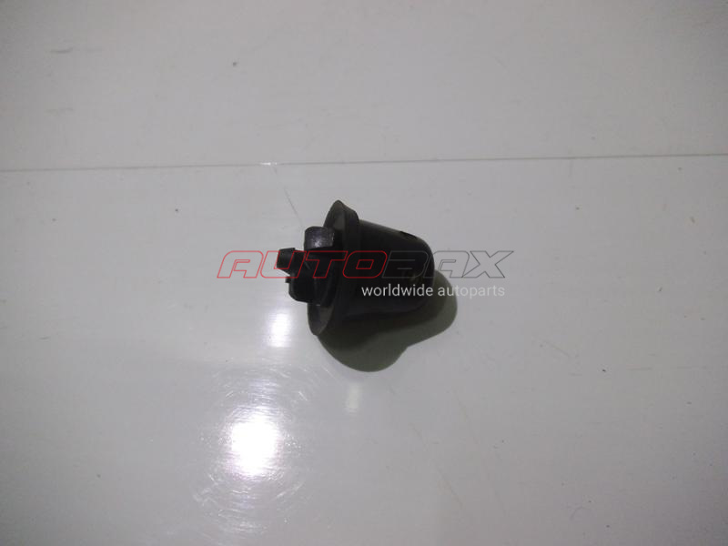 Rear Window Washer Nozzle Pathfinder (R51M) 2004>2013