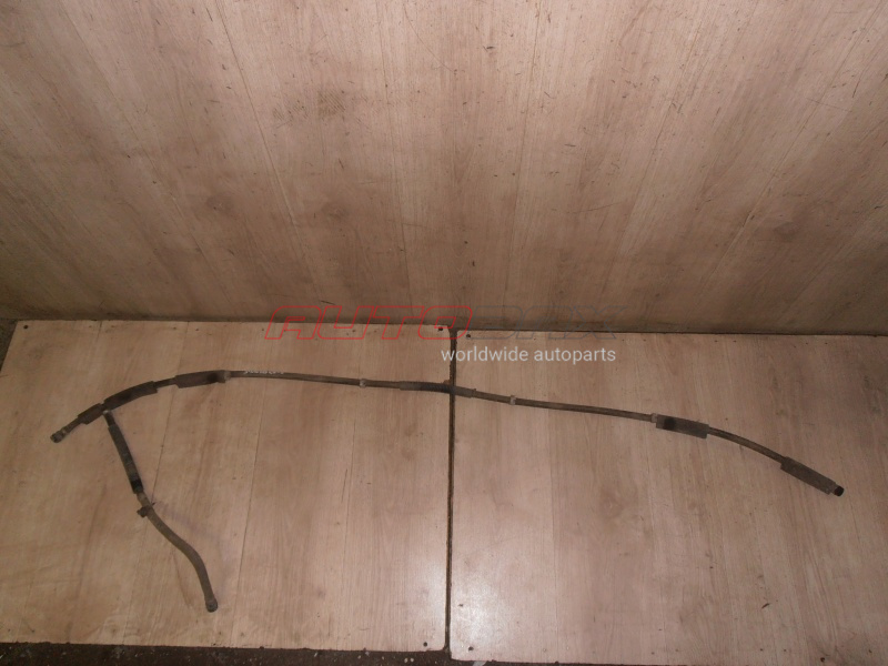Headlight Washer Nozzle Hose CX 7 2007>