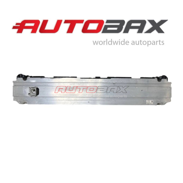 Front Bumper Reinforcement Porsche 911 (992) 2019>
