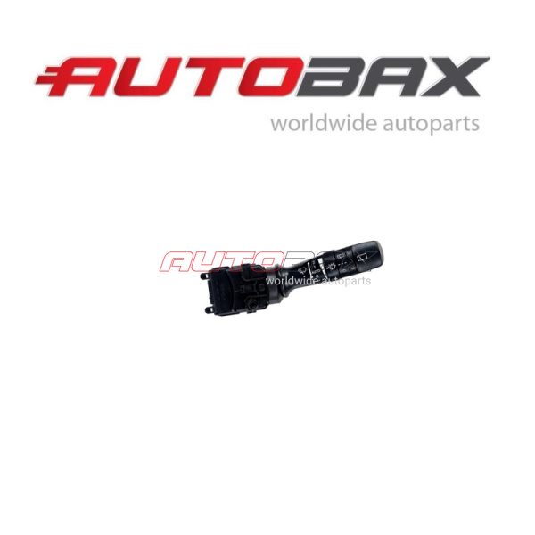 Steering Column Switch/SRS Mechanism Hyundai i30 2012>