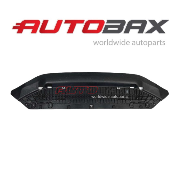 Engine Splash Shield Audi A4 (B9) 2015>