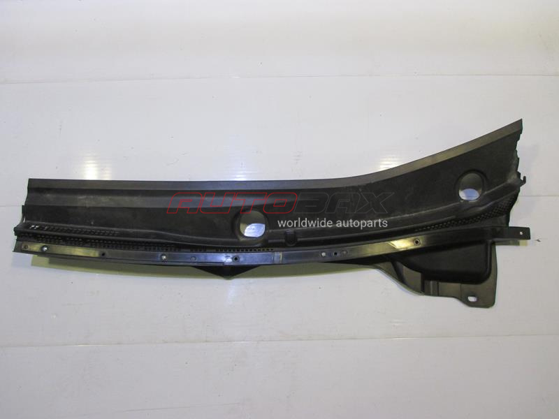 Cowl Panel (Wiper Linkage Cover) Mazda CX 7 2007>