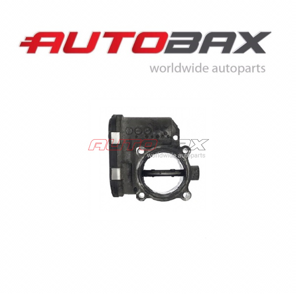 Throttle Body Volvo XC90 2002>2014