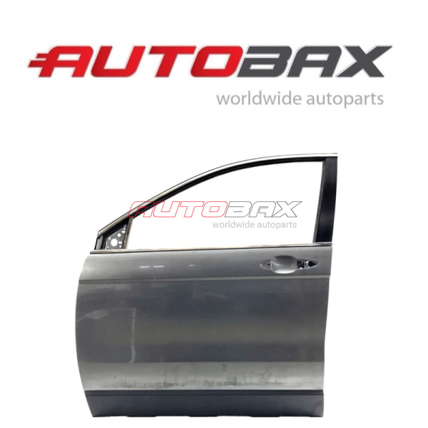 Door Front Left Honda CR-V 2007>2012