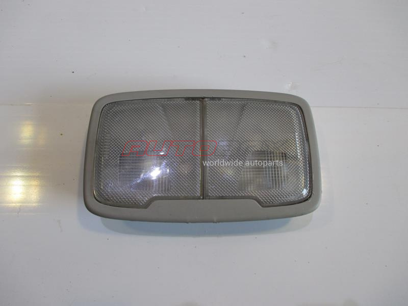 Interior lampshade Sonata VI 2010>