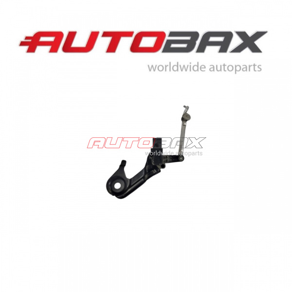 Ride Height / Suspension Level Sensor Audi A4 (B8) 2007>2015