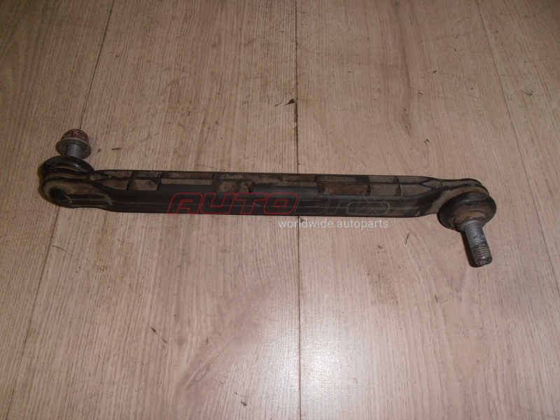 Front Stabilizer Link Orlando 2011>
