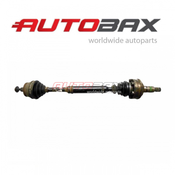 Drive Front Left VolksWagen Passat (B5) 1996>2005