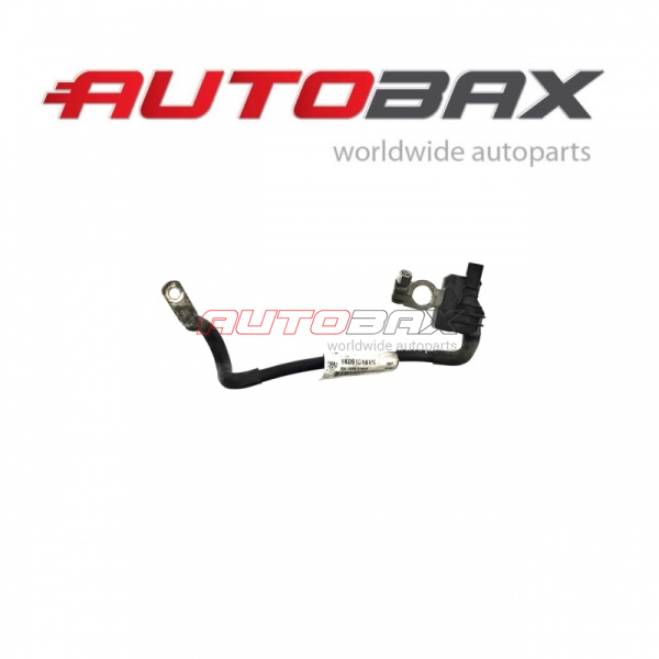 Battery Terminal VolksWagen Tiguan 2011>2016